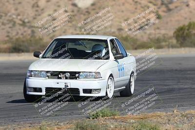 media/Oct-28-2023-Speed Ventures (Sat) [[421672819b]]/4-SR20/session 3 skid pad/
